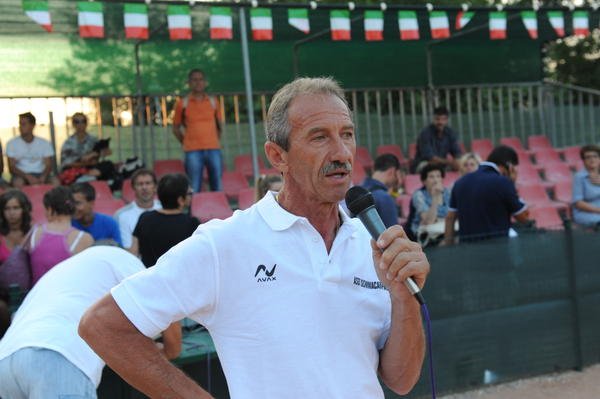 serie a femm.foto mosna _4494 79